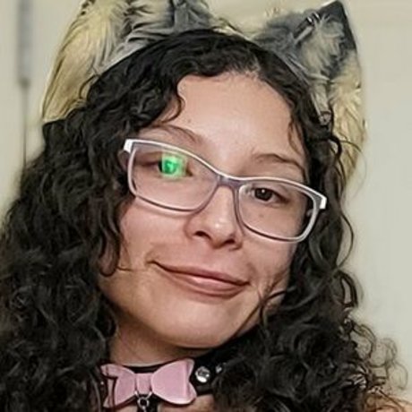 ItWhiskar beautiful star gallery