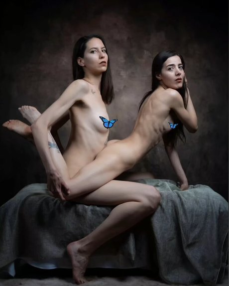 Selin Celikdelen xxx star photos