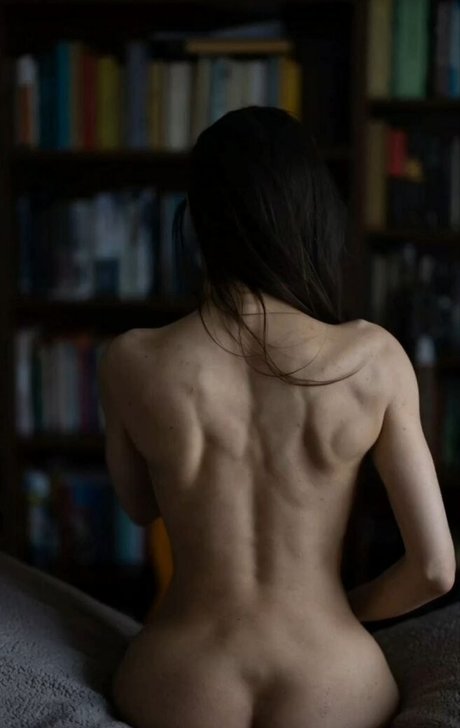 Selin Celikdelen star hd photos