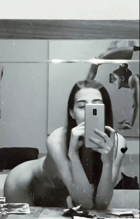 Selin Celikdelen pornstar free gallery