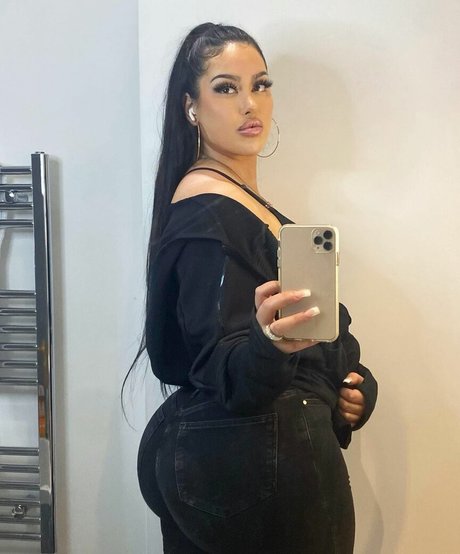 Cicdoll best star pictures