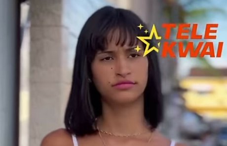 Miih Maia top actress galleries