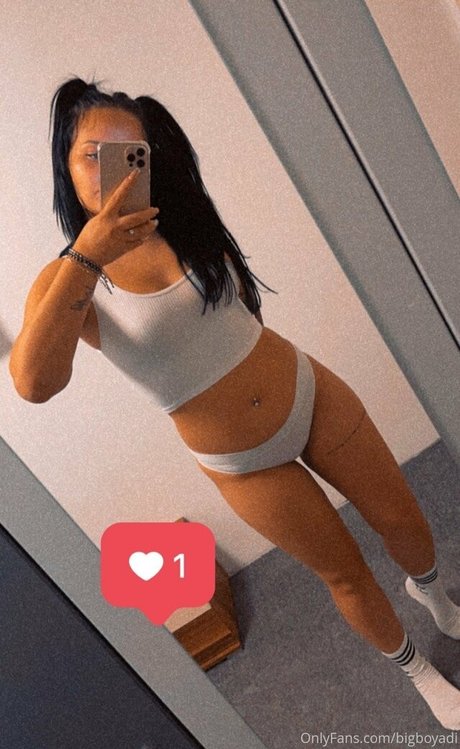 onlyfansllmodels star picture