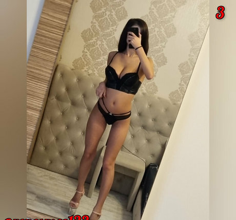 onlyfansllmodels perfect model gallery