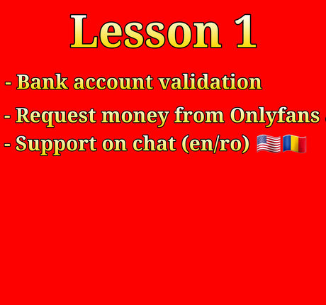 onlyfansllmodels pornstar top pictures