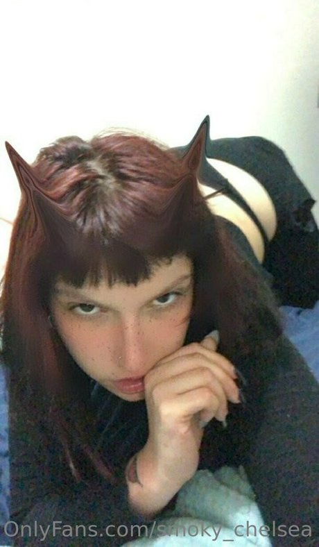 lola deinnn star sexy photos