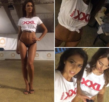 Inna Vladimirskaya perfect pornstar archive