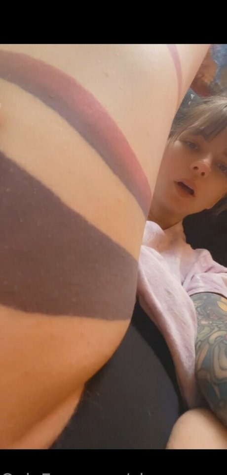 classyngassyfree star img