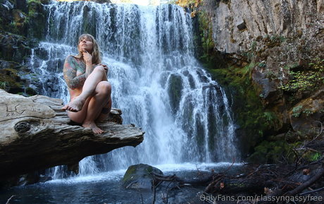 classyngassyfree model top galleries