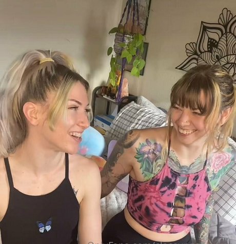 classyngassyfree exclusive pornstar photos