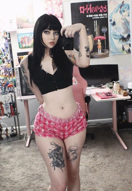 big tits young onlyfans art nude images