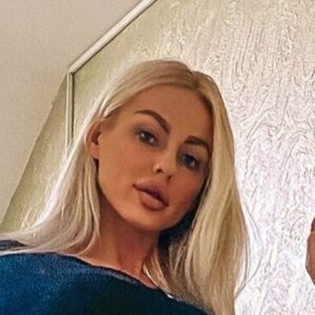 Vanja erotic star archive