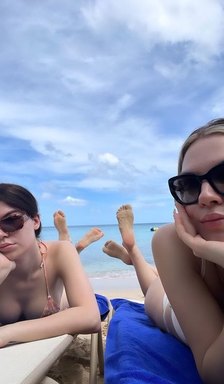 lactating onlyfans pretty images