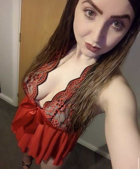 Crystal r1992 nice pornstar gallery