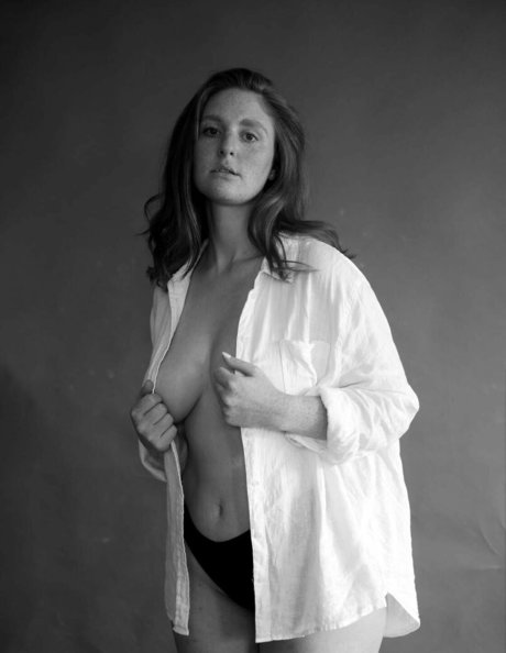 suesses rot model best gallery