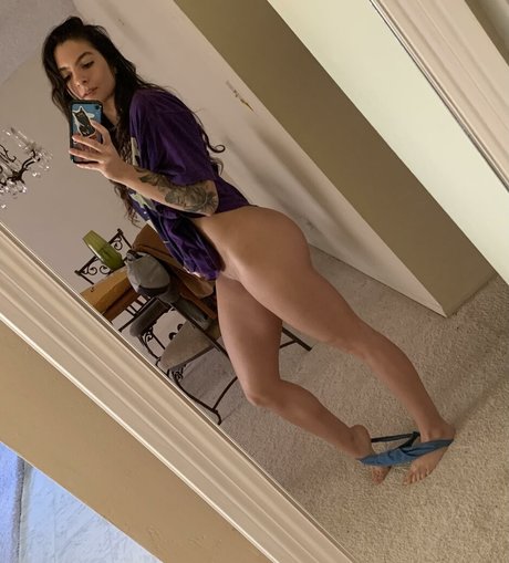 high heels onlyfans hot sex image