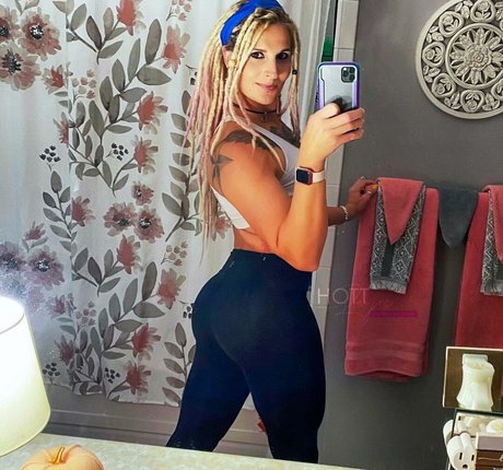 Hottrayne free actress image