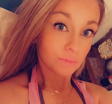 fitness ebony onlyfans sexy naked archive