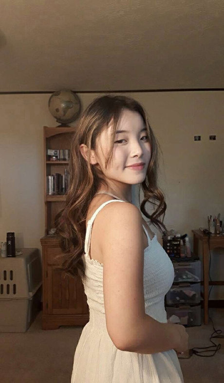 Jess kim high quality pornstar archive