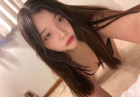 Jess kim free pornstar galleries