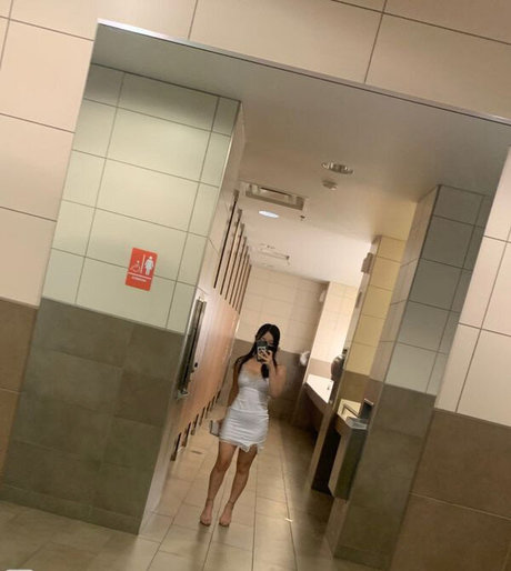 Jess kim star porn picture