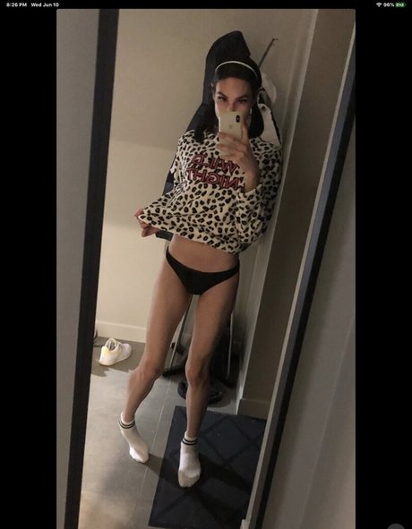 Sweet Lady Cola pornstar adult pic