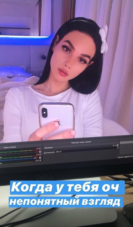 Sweet Lady Cola star picture