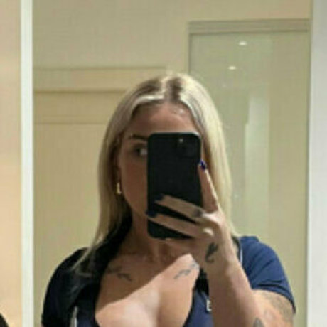 claraxo nudes actress images