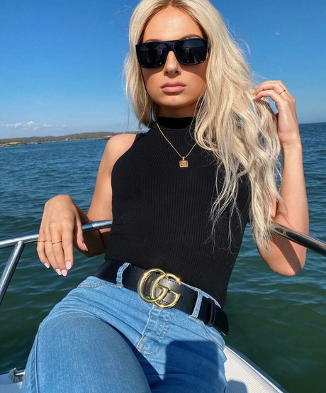 19 years old onlyfans art porn pictures