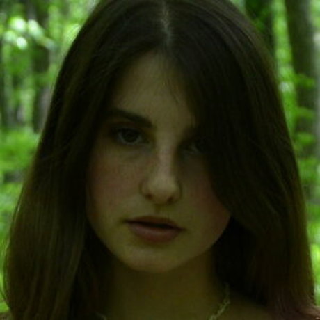 baby cherrry high quality model photos