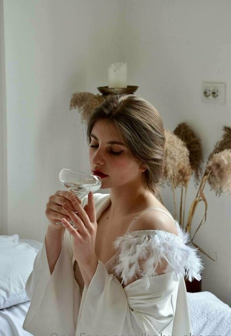 baby cherrry model img