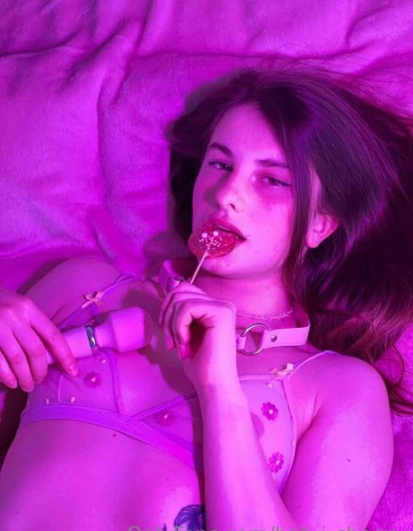 baby cherrry art pornstar img