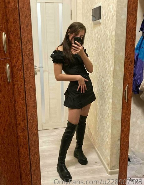 baby cherrry pornstar free archive