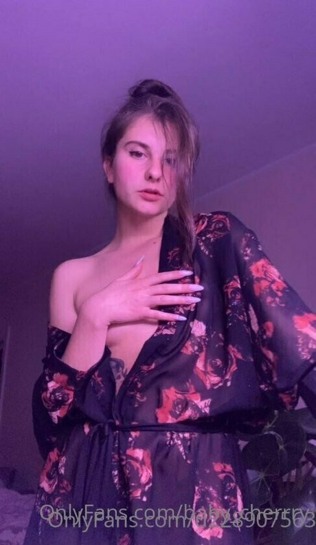 baby cherrry pornstar free gallery