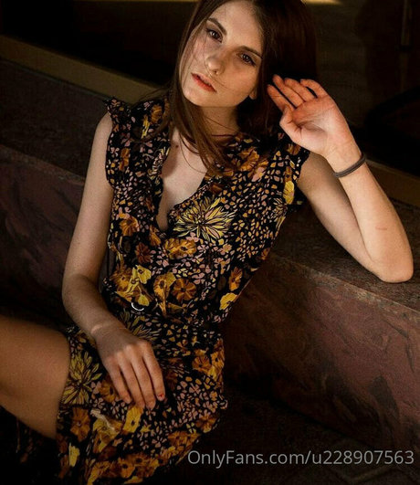 baby cherrry nudes pornstar pics