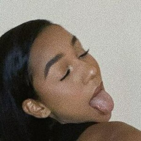 Alisha Kone star best picture