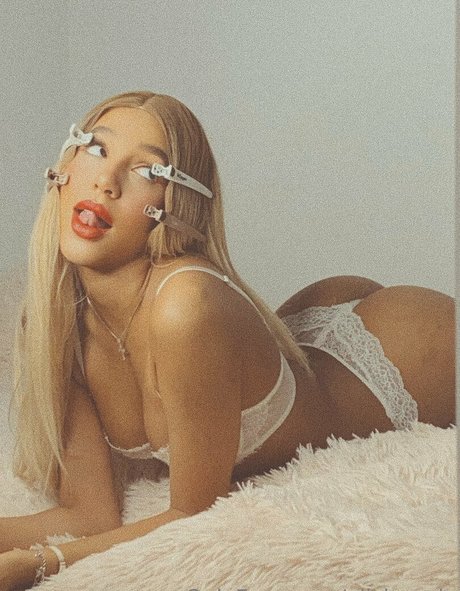 Alisha Kone sex actress image