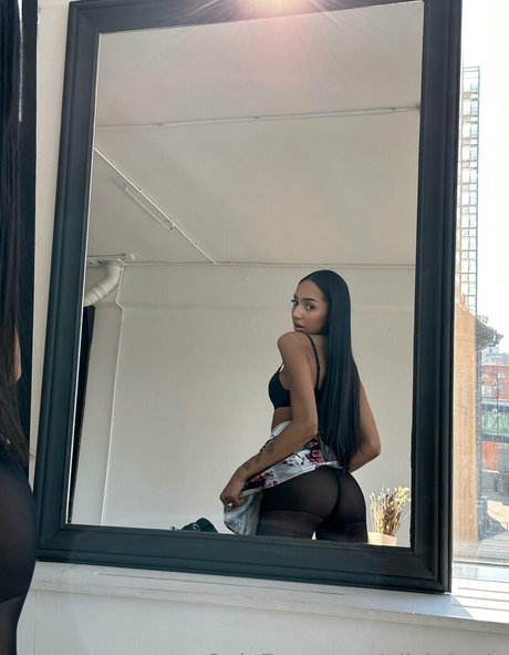 bbc xxx onlyfans pretty image