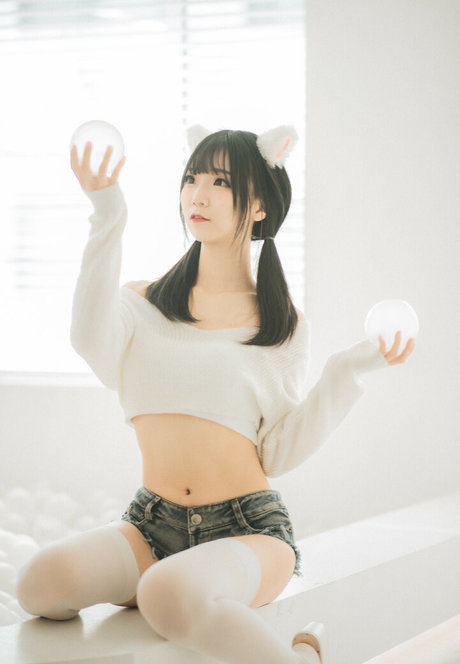 ebony top onlyfans sexy nudes img