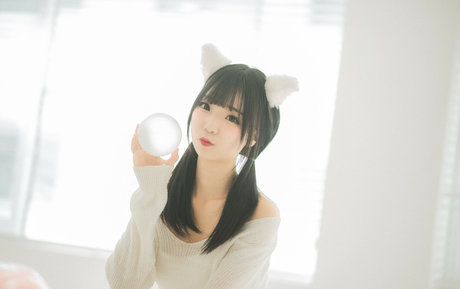 hattiecos sex pornstar archive