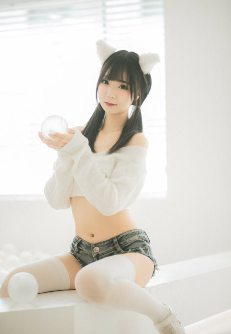 hattiecos star hot pic