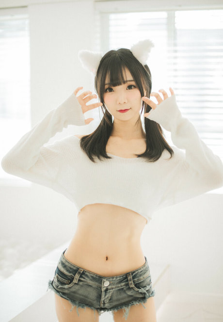 hattiecos hd model img