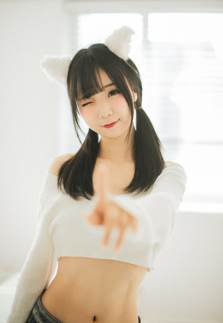 hattiecos model pretty pictures