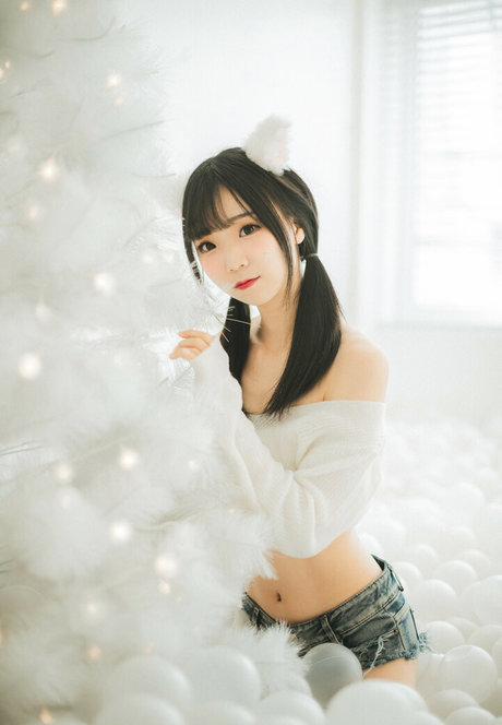 hattiecos pornstar high quality pictures