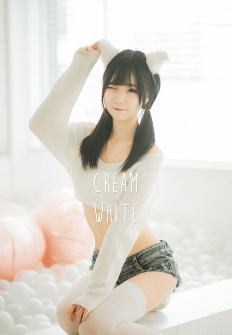 hattiecos star adult galleries