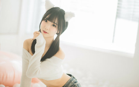 ebony teen onlyfans naked pictures