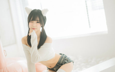 hattiecos sex star img