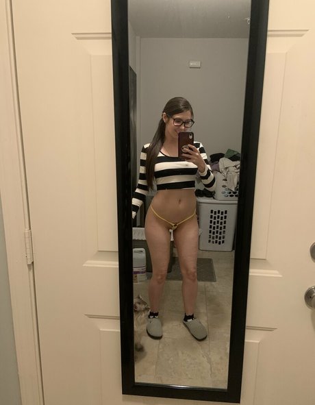 Misty Gates pornographic star photos