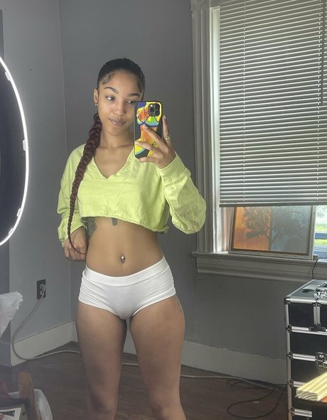 champ baby beautiful model pictures