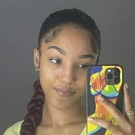 champ baby star hot pic